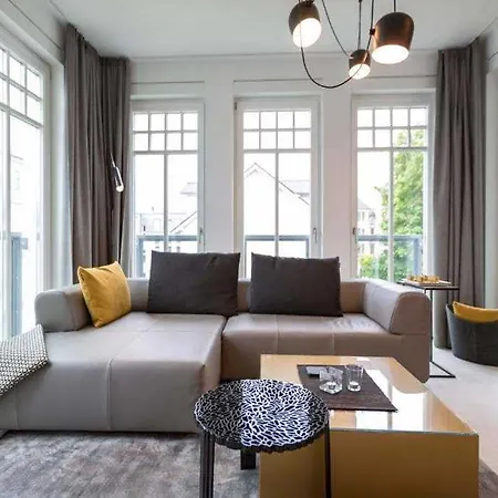 Westendpalais App 11