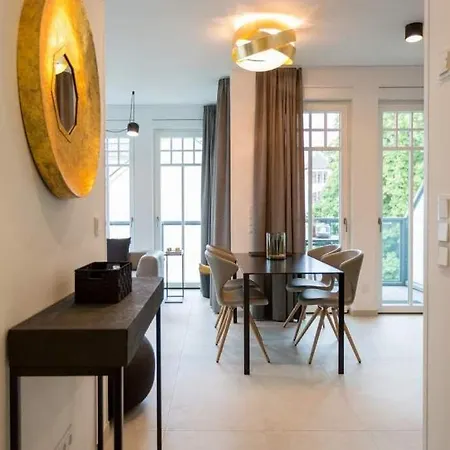 Westendpalais App 11