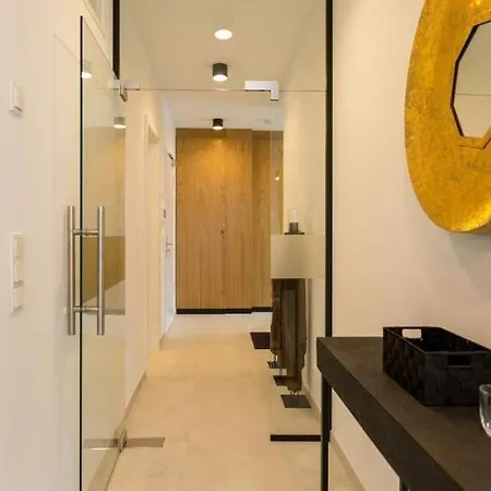 Westendpalais App 11