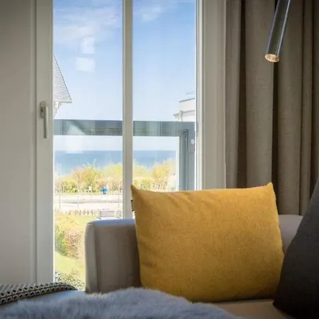 Westendpalais App 11